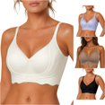 thumbnail image 1 of Venzia Balconette Bra for Women, Push Up Padded Underwire Low Cut T-Shirt Bra | Shape Curve, Push up, Seamless T-Shirt Cups, Side Support, Natural Lift, Back Smoothing, Soft Stretch, 1 of 4