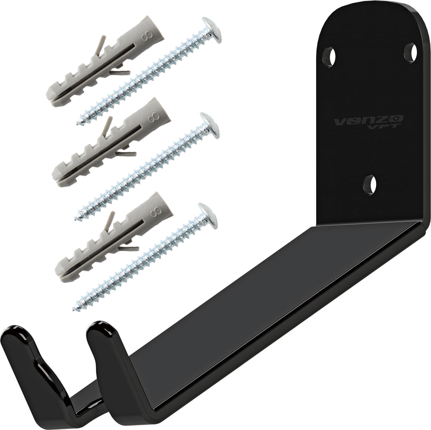 Venzo wall sales mount