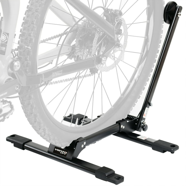 Venzo vpt bike stand hotsell