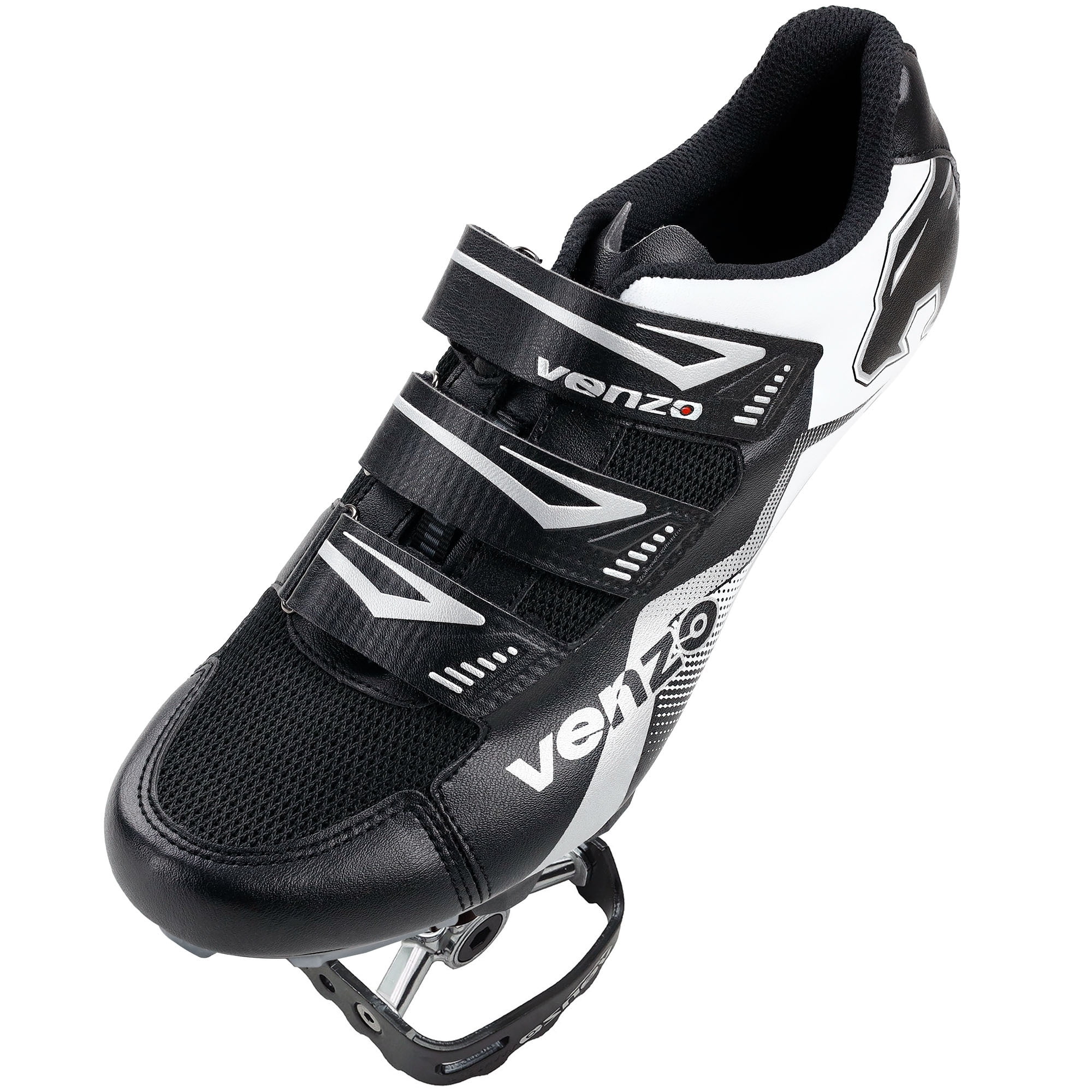 Venzo shoes sales
