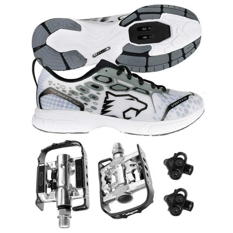 Pedal wellgo best sale c002