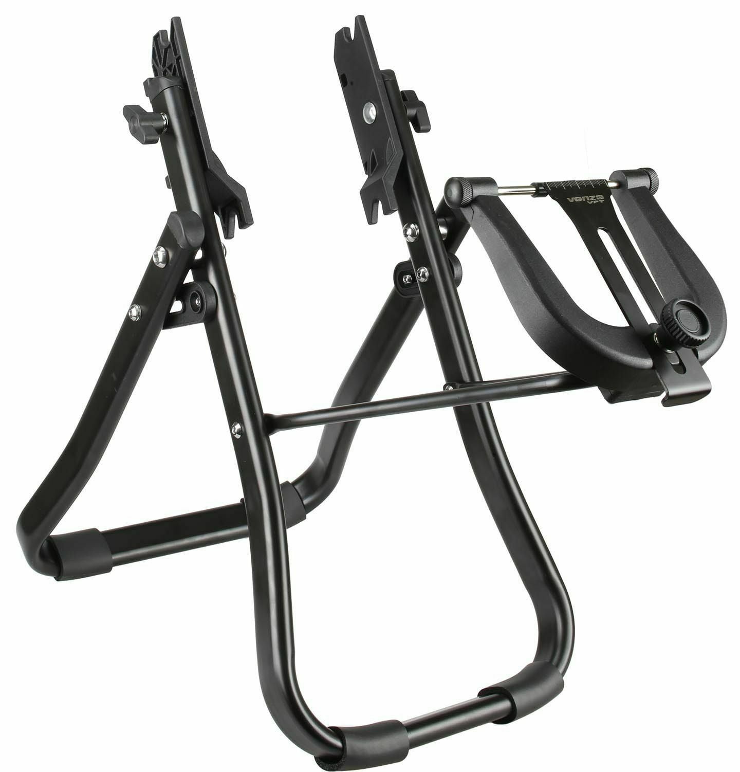 Venzo bike repair stand hot sale