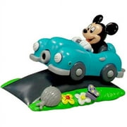 Veo Disney Magic Artist Clink-N-Go Photo Webcam