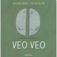 thumbnail image 1 of Veo veo / I See, 1 of 1