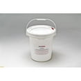 thumbnail image 1 of Veolia ES   5 GAL UNIVERSAL WASTE MERCURY DEVICES RECYCLING KIT, 1 of 1