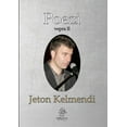 thumbnail image 1 of Vepra II, (Paperback), 1 of 1