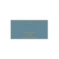 thumbnail image 1 of VerÃ¶ffentlichungen Der Walter-Raymond-St Wirtschaft Und HÃ¶here Schule, Book 9, (Paperback), 1 of 1