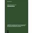 thumbnail image 1 of Veröffentlichungen Des Institut Für Grie Isonomia, Book 9, (Hardcover), 1 of 1