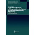 thumbnail image 1 of Veröffentlichungen Des Instituts Für Deu Strafrechtliche Probleme Bei Kompetenzüberschreitungen Nichtärztlicher Medizinischer Hilfspersonen in Notsituationen, Book 3, (Paperback), 1 of 1