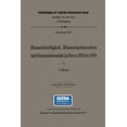 thumbnail image 1 of VerÃ¶ffentlichungen Des PreuÃischen Meteo Himmelshelligkeit, Himmelspolarisation Und SonnenintensitÃ¤t in Davos 1911 Bis 1918, (Paperback), 1 of 1