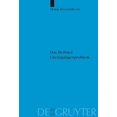 thumbnail image 1 of Veröffentlichungen der Historischen Komm Das Berliner Grenzgängerproblem: Verflechtung Und Systemkonkurrenz VOR Dem Mauerbau, Book 107, (Hardcover), 1 of 1