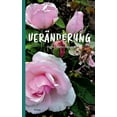 thumbnail image 1 of Veränderung (Paperback), 1 of 1