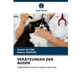 thumbnail image 1 of Verätzungen Der Augen (Paperback), 1 of 1