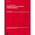 thumbnail image 1 of VerÃ¶ffentlichung / Deutsche Akademie Der Buddhistische Stotras aus ostturkistanischen Sanskrittexten, Book 22, (Hardcover), 1 of 1