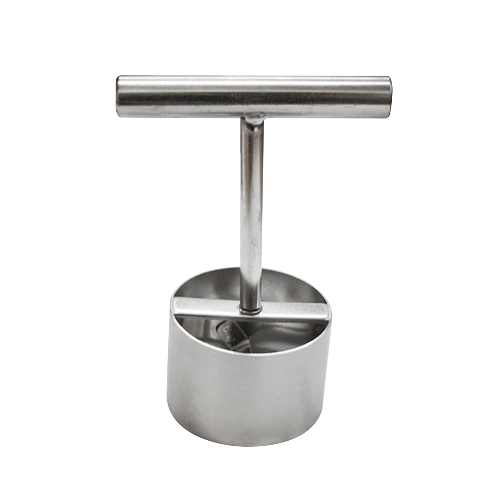 VerPetridure 304 Stainless Steel Fruit Corer Mold Apple Pear Core ...