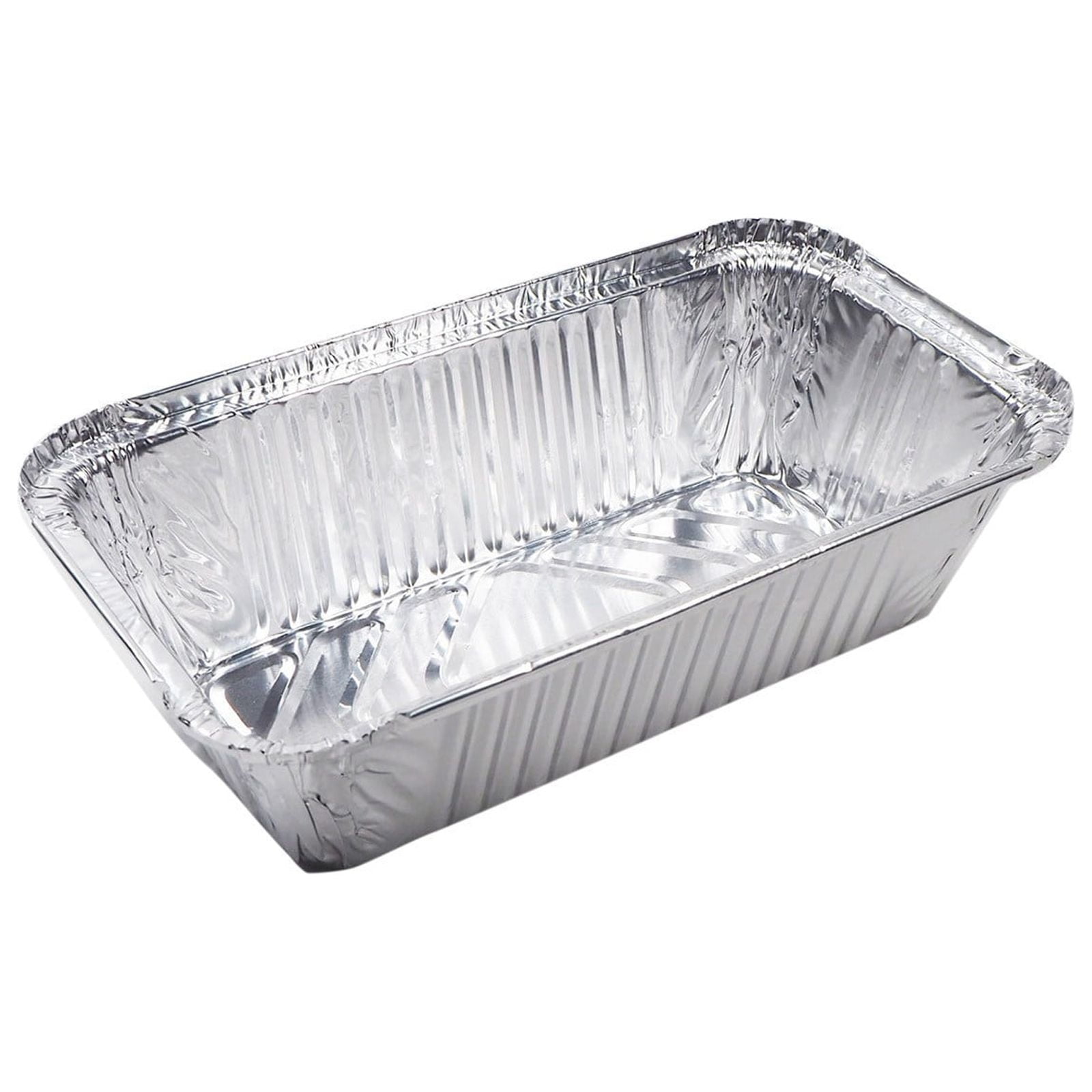 Tin foil food packaging 20 microns thick chef baking BBQ 30cm width  barbecue silver grilled tin