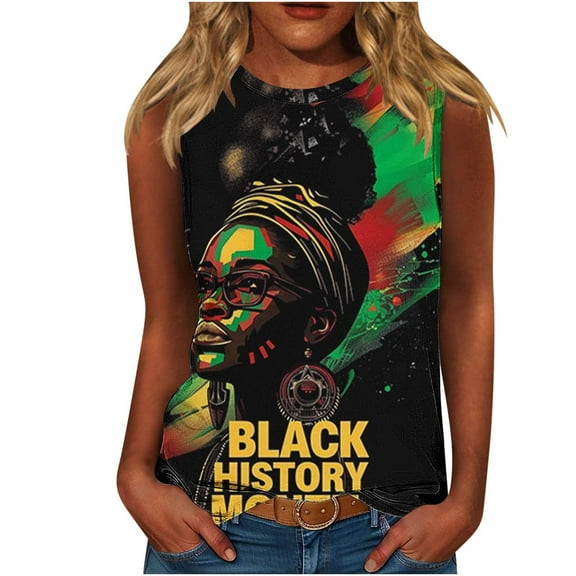 VerPetridure America Flag Shirt for Women Red White Blue Star Graphic Patriotic Shirt 4th of July Memorial Summer Tops Tee