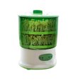 thumbnail image 1 of VerPetridure Automatic Sprout Machine sprouting kit 3 Layer Large Capacity microgreens 110V, 1 of 2