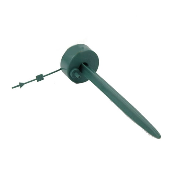 VerPetridure Automatic Watering Device Self Watering Flower Plant Device Automatic Garden Sprinklers Water