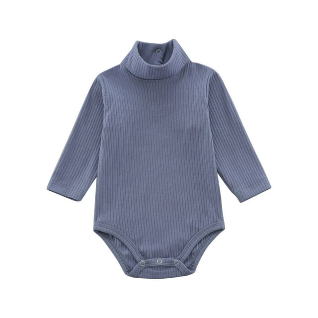 VerPetridure Baby Girl Rompers 1218 Months Autumn Spring Baby Girls