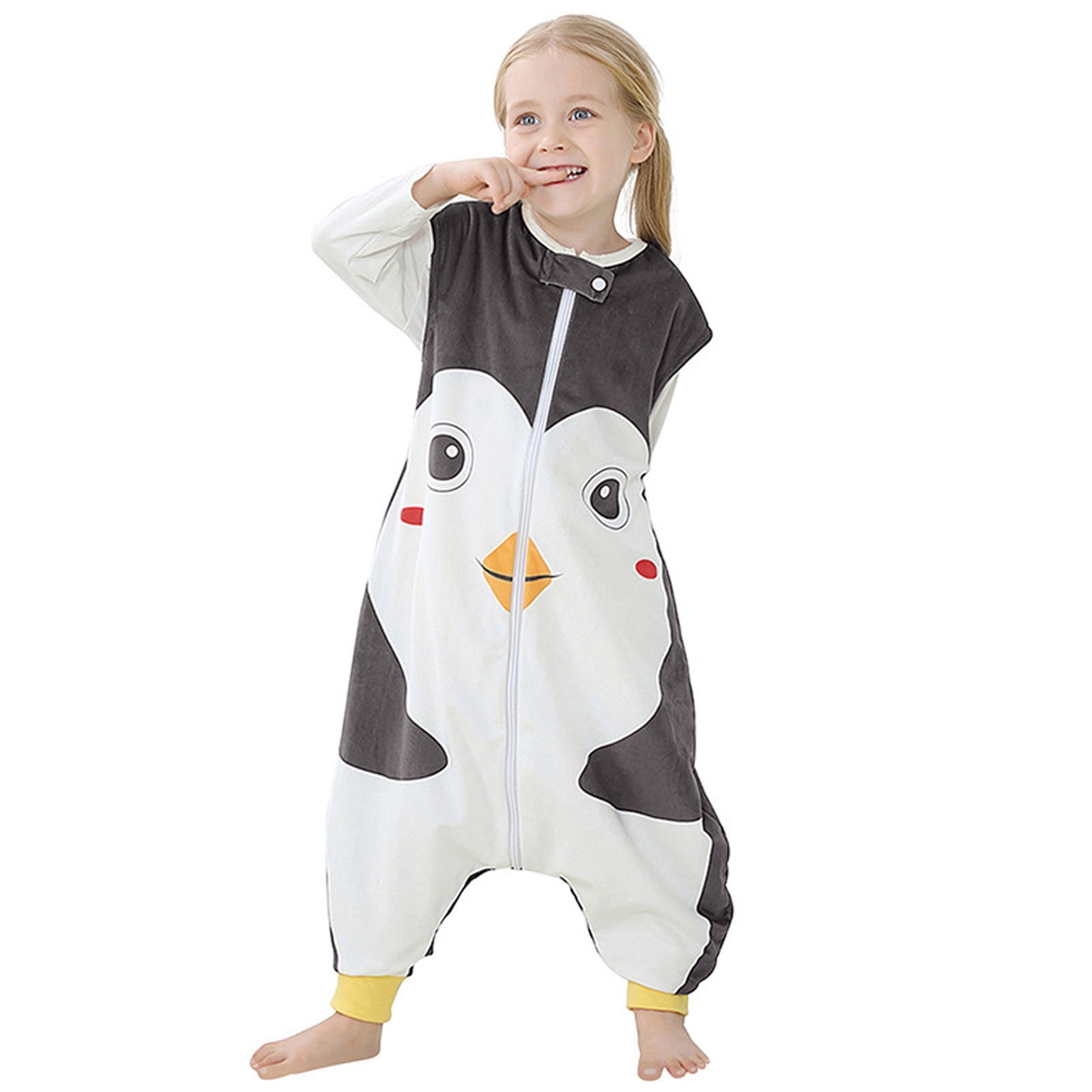 VerPetridure Baby Girl Rompers 1218 Months Toddler Kids Baby Boys