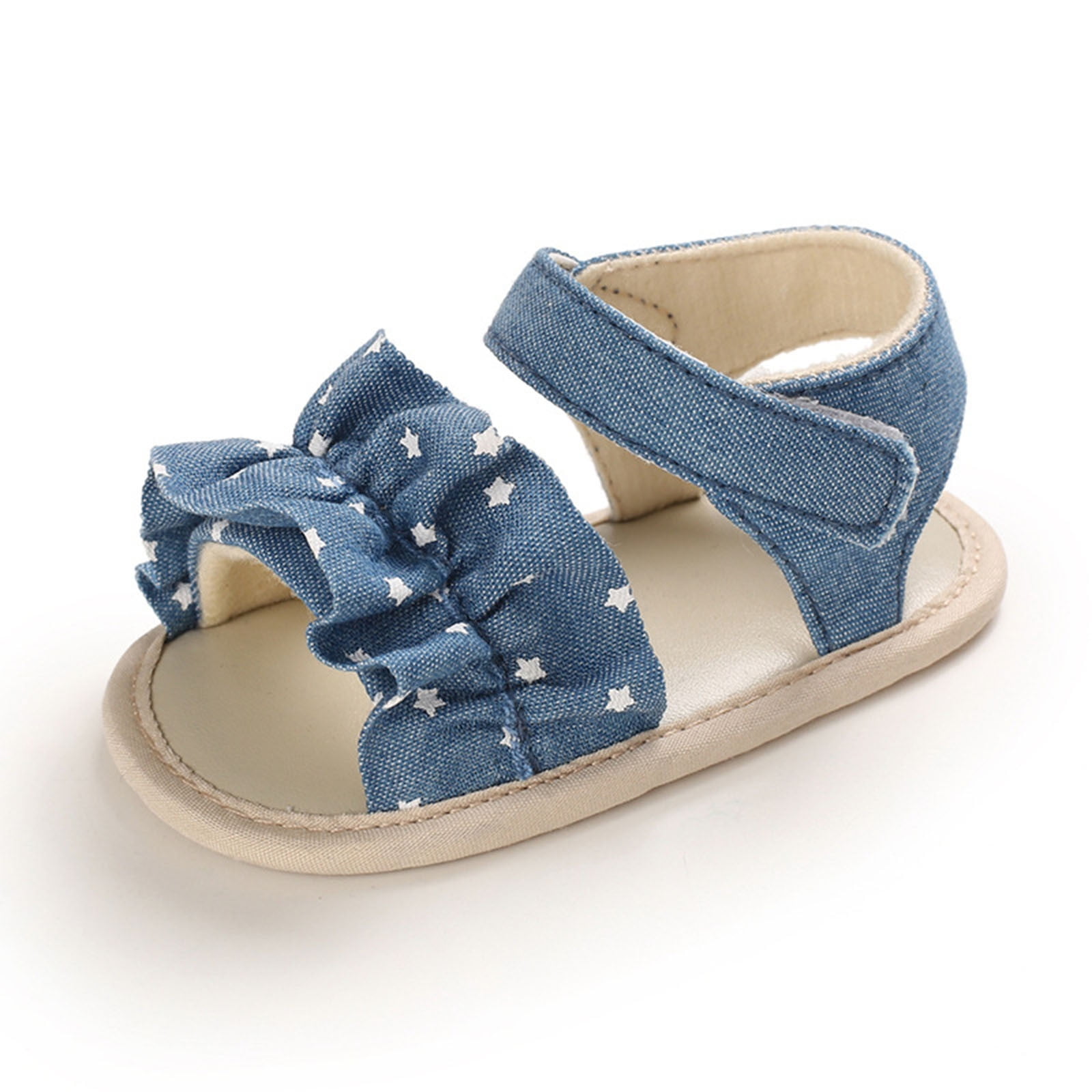 clearance baby girl shoes