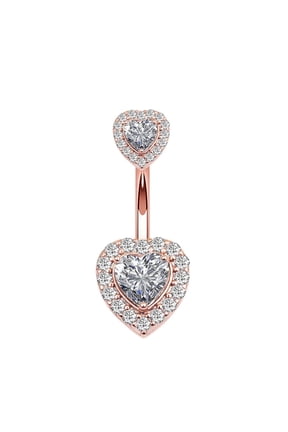 Belly Button Ring Updated S Urgical Steel Belly Button Rings With Properly navel ring