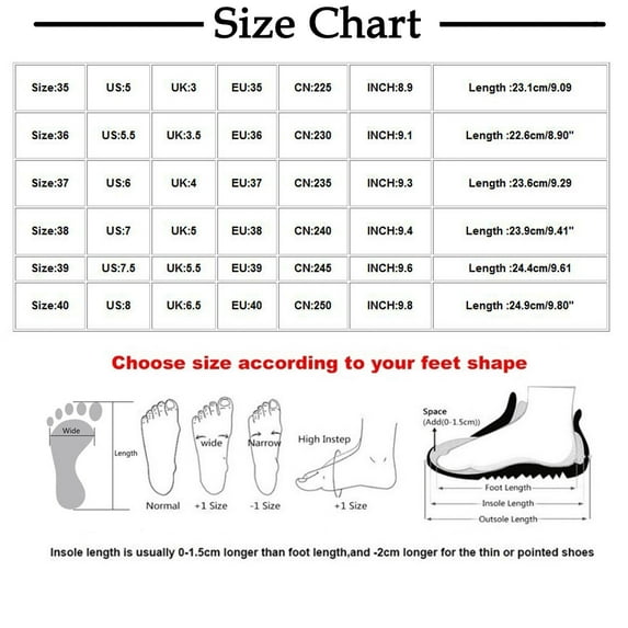 VerPetridure Black Sandals Women Fashion Women Pointed Toe Flat Shoes Comfortable Casual Slip On Walking Shoes