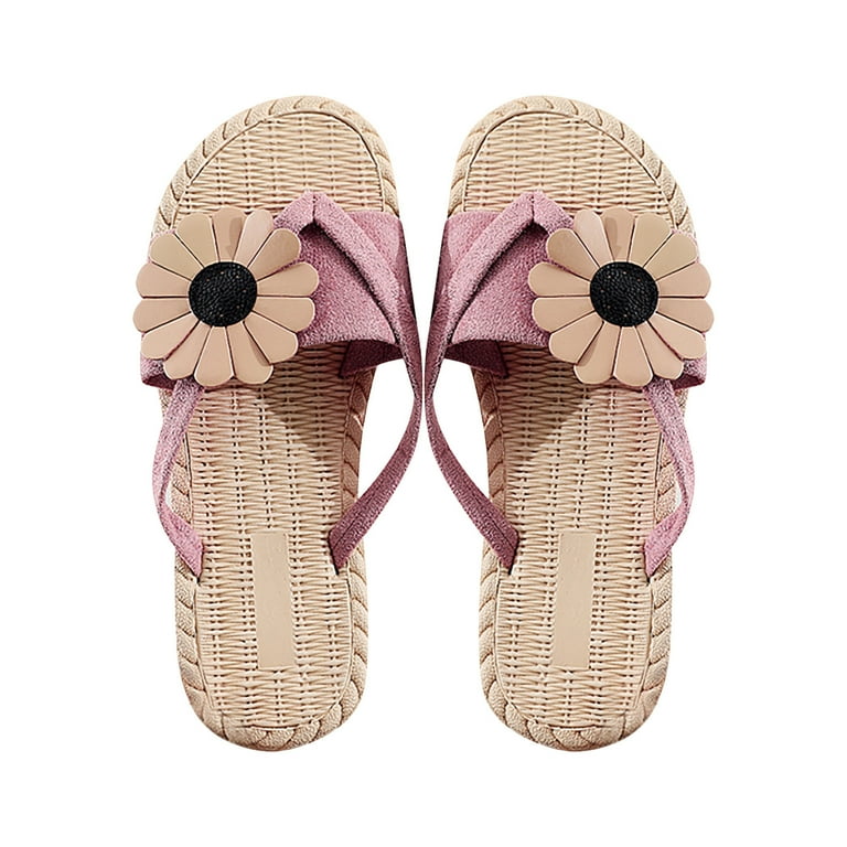 Ladies normal hotsell slippers