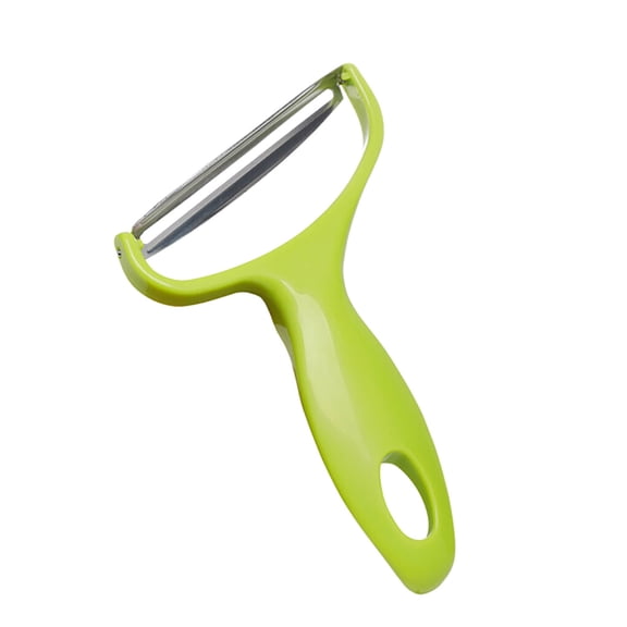 VerPetridure Cabbage Shredder Vegetable Peeler Vegetable Cutter Cabbage Grater