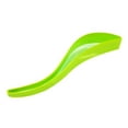 thumbnail image 1 of VerPetridure Cake Slicer Green New Cake Pie Sheet Guide Cutter Server Bread Slice Kitchen Gadget, 1 of 9