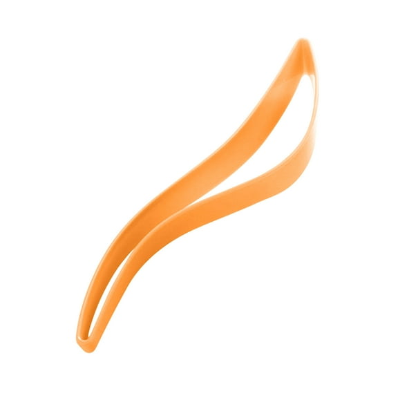 VerPetridure Cake Slicer orange New Cake Pie Sheet Guide Cutter Server Bread Slice Kitchen Gadget