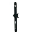 thumbnail image 1 of VerPetridure Children Bracelet Watchband Silicone Bluetooth -Tracker ProtectionCase For AirTag Suitable for AirTags children's bracelet cartoon watch strap, 1 of 1