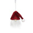 thumbnail image 1 of VerPetridure Christmas Decoration Supplies Pendant Holiday Gift Restaurant Hotel Scene Layout Christmas Wine Bottle Set-E Type Christmas Decoration Supplies Hanging Holiday Gift Restaurant Hotel Scen, 1 of 2