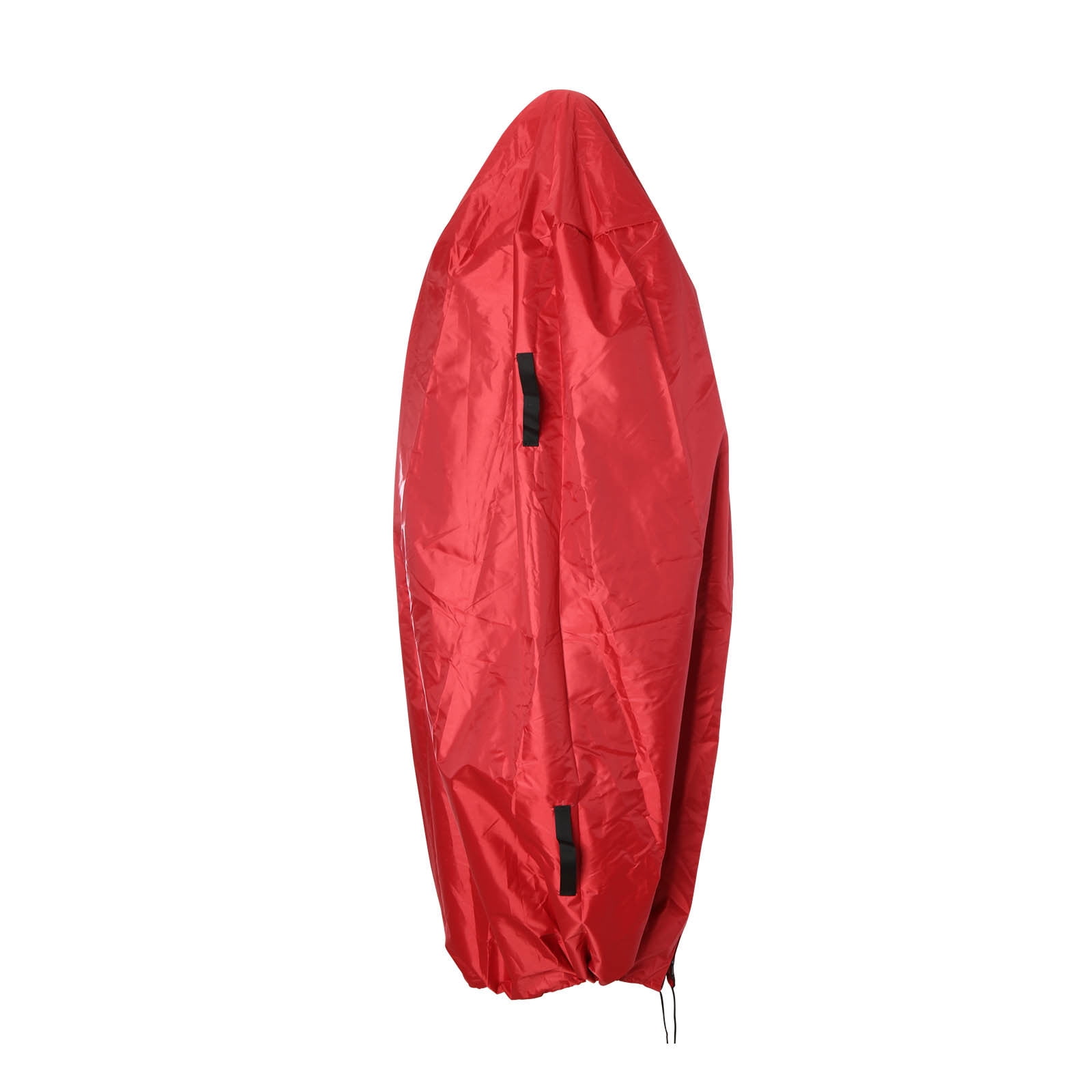 VerPetridure Christmas Tree Storage Bag,Fits Up to 5 Foot Holiday Xmas