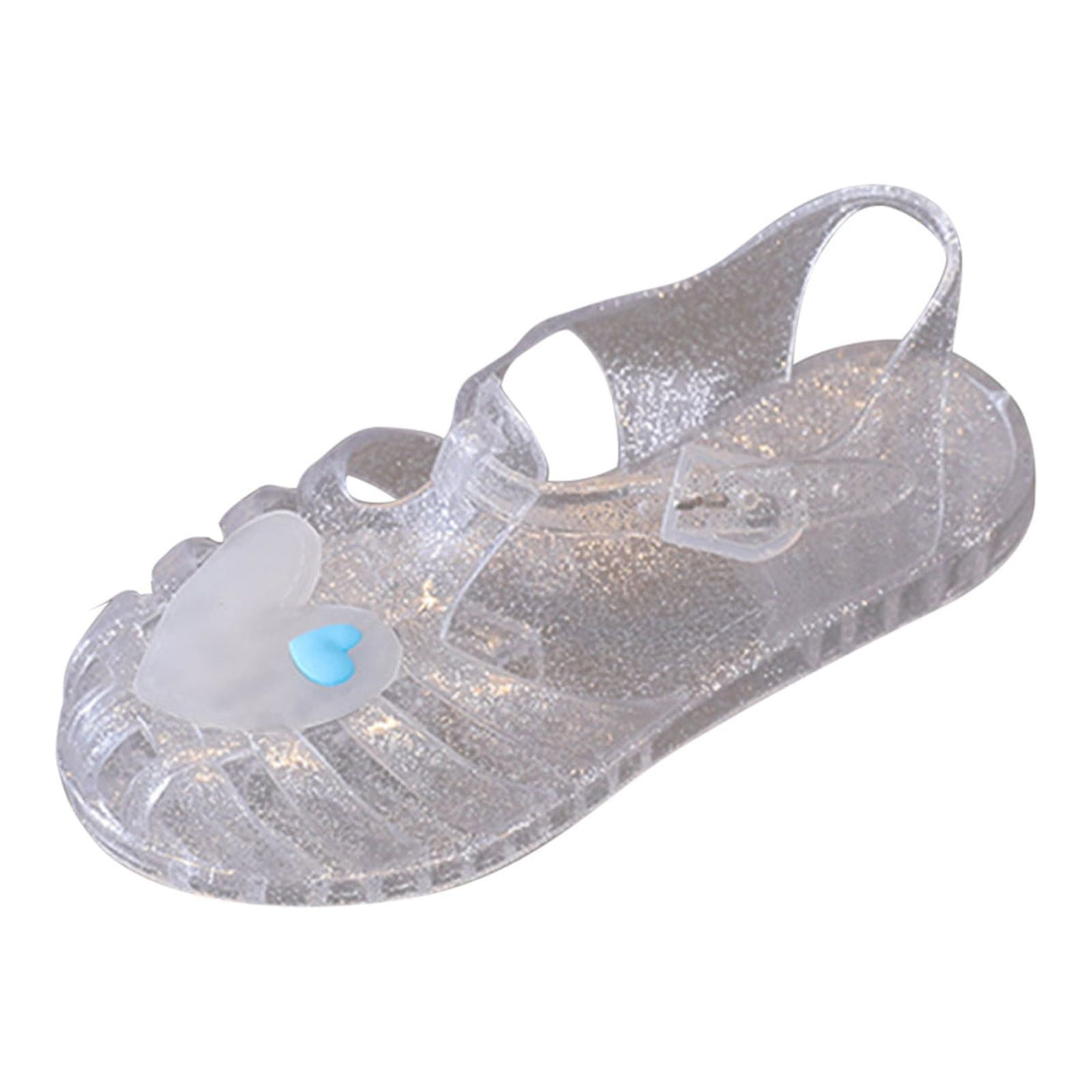 clearance baby girl shoes