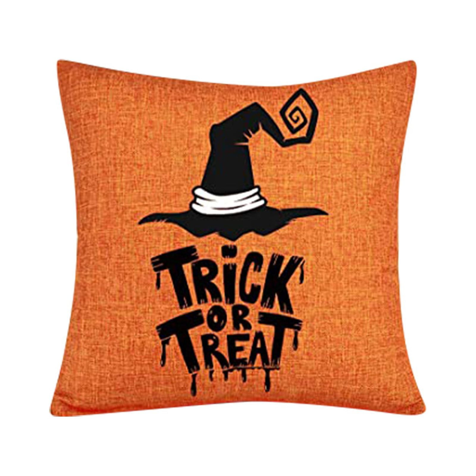 https://i5.walmartimages.com/seo/VerPetridure-Clearance-Halloween-Pillow-Covers-18x18-Decorations-Witch-Hat-Cotton-Linen-Throw-Cushion-Case-Home-Decor-Car-Bed-Sofa-Couch_c1267f01-3624-4be5-9912-21808a831c9e.eed4cfefa208658445d4233205a48fa7.jpeg