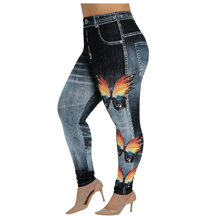 https://i5.walmartimages.com/seo/VerPetridure-Clearance-Jeggings-for-Women-High-Waist-Workout-Leggings-with-Pockets-Tummy-Control-Plus-Size-Stretchy-Jeans-Leggings_e171894b-5585-46ef-afd7-d4c26343487b.2fbacd8b69387f3db91ecd614b62e665.jpeg?odnHeight=768&odnWidth=768&odnBg=FFFFFF