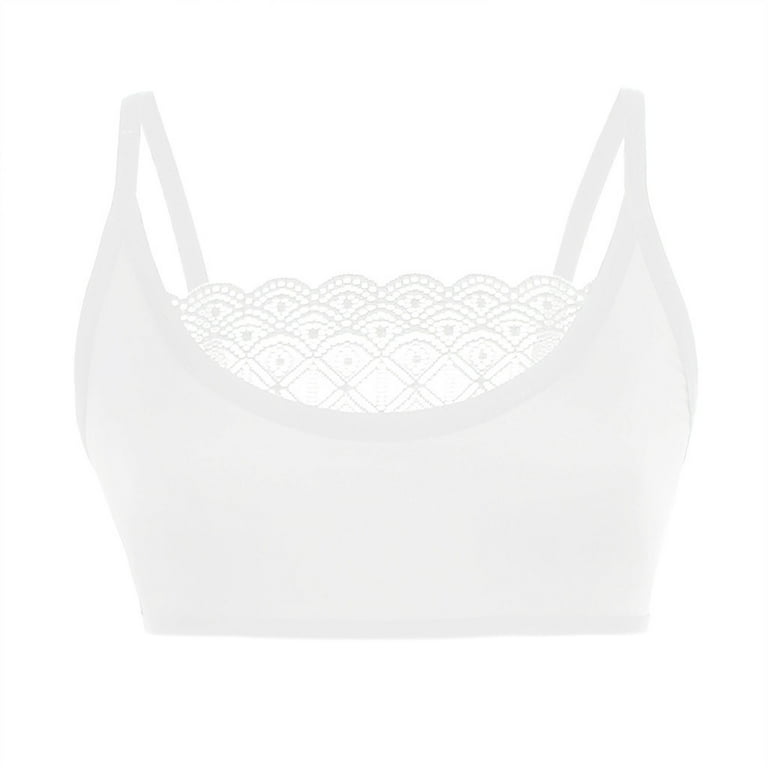 https://i5.walmartimages.com/seo/VerPetridure-Clearance-Women-s-Lace-Bralettes-Cami-Crop-Tops-Tank-Top-Lace-Half-Camisole-Bra-Adjustable-Spaghetti-Strap-Crop-Top_8bda84b1-0aee-4aaf-91a3-4b2e20c7b179.f92ff8ea4f60a1f047906cfcff1384ee.jpeg?odnHeight=768&odnWidth=768&odnBg=FFFFFF