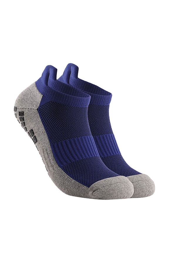 Compression Socks for Women Clearance Men Women Low Canister Soccer Movement Take A Walk Breathable Socks