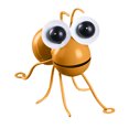 thumbnail image 1 of VerPetridure Creative Iron Art Ant Indoor Home Decoration Outdoor Decoration Ornaments, 1 of 6