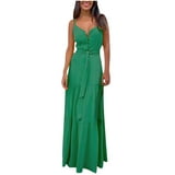 VerPetridure Dresses for Women 2023 Wedding Guest Women Summer Boho ...