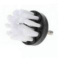 thumbnail image 1 of VerPetridure Electric Drill Cleaning Brush Grout Power Scrubb Cleaning Brush Cleaner Tool, 1 of 1