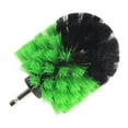 thumbnail image 1 of VerPetridure Electric Drill Cleaning Brush Grout Power Scrubb Cleaning Brush Cleaner Tool, 1 of 1