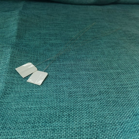 VerPetridure Embroidery Pen Embroidery Needle Weaving Tool Fancy