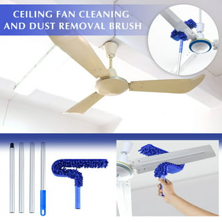 https://i5.walmartimages.com/seo/VerPetridure-Foot-Flexible-Microfiber-Ceiling-Fan-Cleaner-Duster-Household-Cleaning-Tools-Bendable-Clean-Any-Blade-Removable-Washable-Brush-Head-3-St_2e6a3140-d280-4ede-b00e-445411888119.cf6ad2ad74cf2a1a1375bbed26df6443.jpeg?odnHeight=320&odnWidth=320&odnBg=FFFFFF