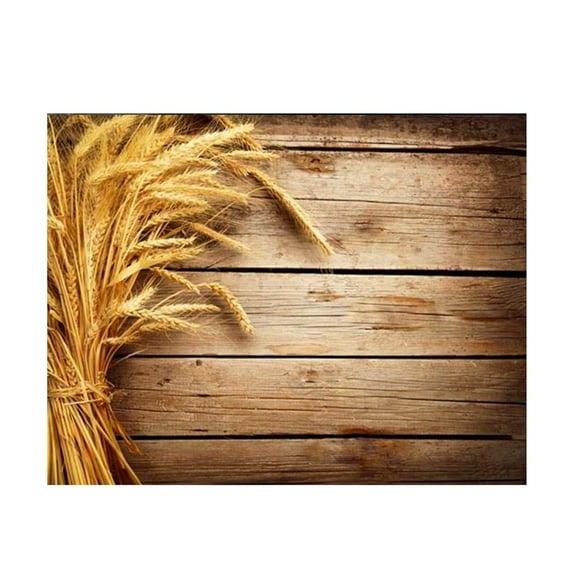 VerPetridure Imitation Wood Grain Photography Props 3D Photo Background Cloth Imitation Wood Grain Photography Props 3D Photo Background Cloth Presentation