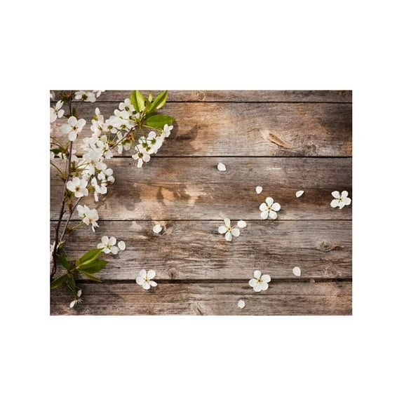 VerPetridure Imitation Wood Grain Photography Props 3D Photo Background Cloth-Mb02 Imitation Wood Grain Photography Props 3D Photo Background Cloth Presentation