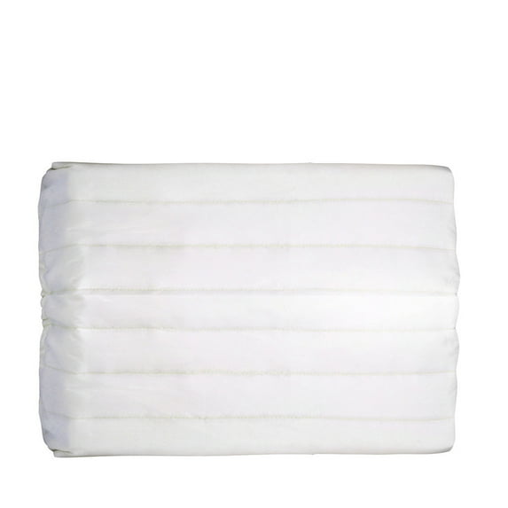 VerPetridure Indoor Air Conditioner Cover Air Conditioner Protection Cover Indoor Air Cooler Cover Indoor Air Cooler Windshield