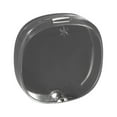 thumbnail image 1 of VerPetridure Invisible Braces Storage Box Holder Storage Box Portable Orthodontics Portable Denture Storage Box, 1 of 1